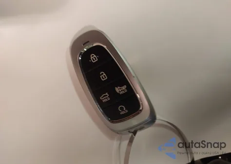 2020 Hyundai Sonata Sel z USA, uszkodzony, nr VIN 5NPEL4JA4LH035255